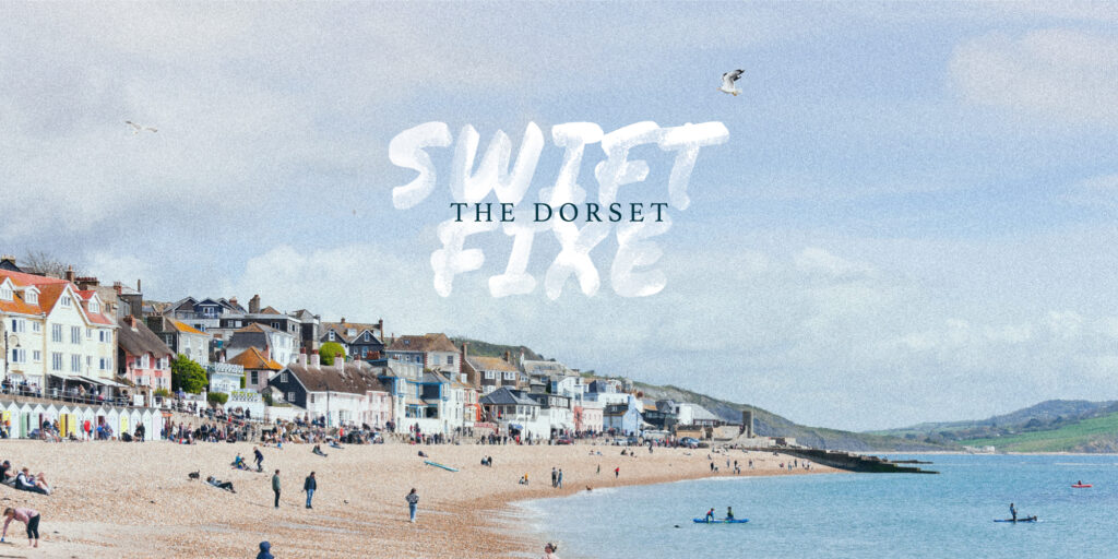 The Dorset Swift Fixe